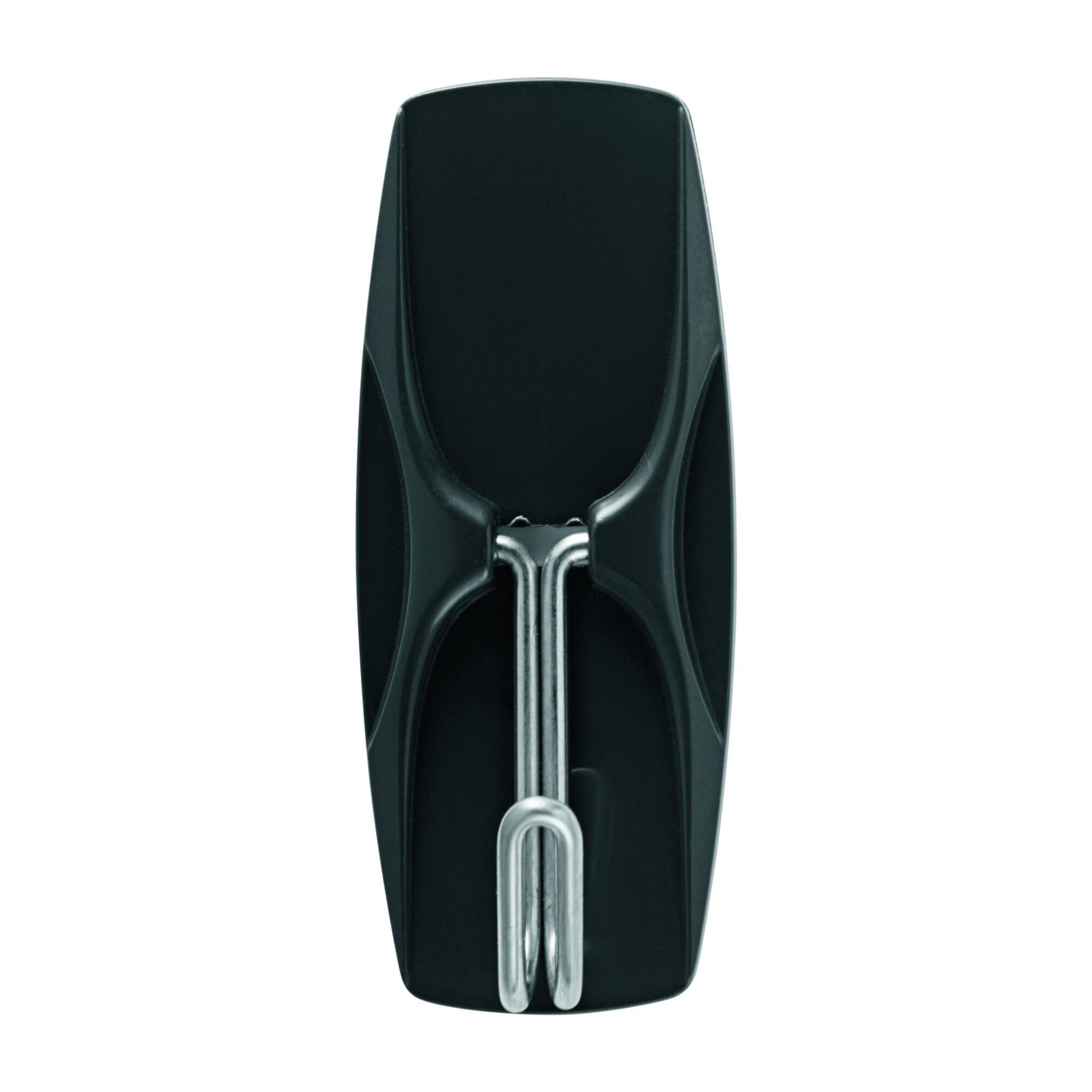 3M Command™ Outdoor Stainless Steel Wire Hooks